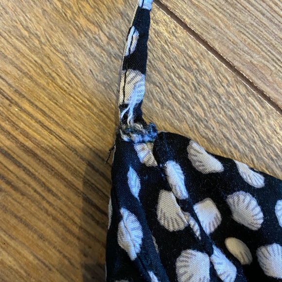 Old Navy summer dress - Picture 6 of 6